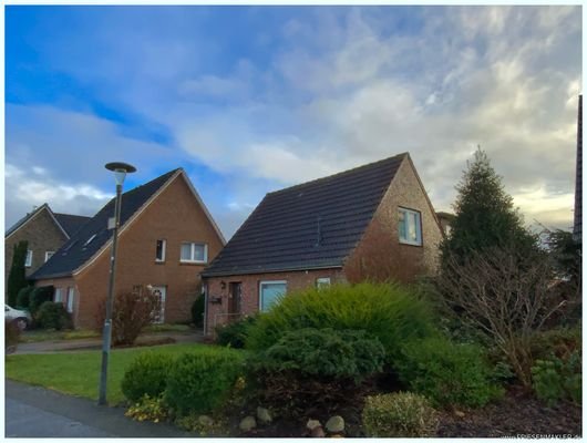 NordWest Ansicht