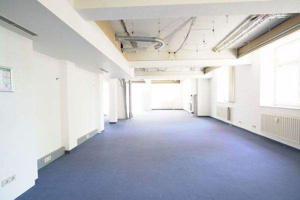 Büro/Ladenfläche 2