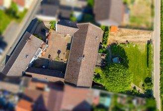 IMAXX_Bad Nauheim_Vogelperspektive