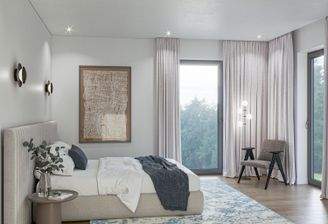 03 Bedroom