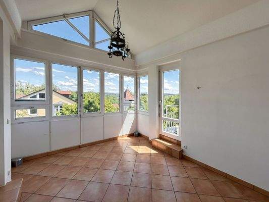 Essen-Schlafen-Arbeiten