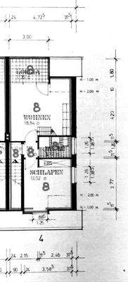 Grundriss OG (1.Stock)
