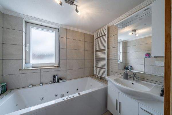 Heidenrod Einfamilienhaus 1 