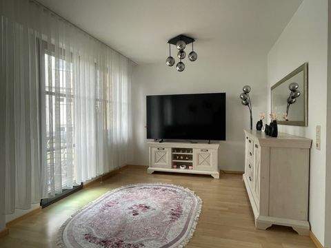 Ditzingen Wohnungen, Ditzingen Wohnung mieten