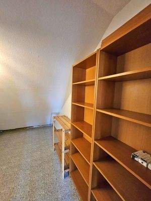 Abstellkammer DG.jpg