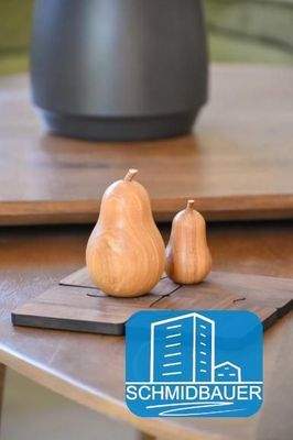 Kreta, Listaros: Moderne Villa mit Meer- und Bergblick, Gästewohnung und Pool zu verkaufen