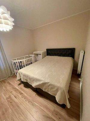 OG Zimmer Gartenseite