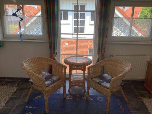 W29 2. Schlafzimmer OG...jpg