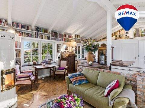 Hohenwarthe Häuser, Hohenwarthe Haus kaufen