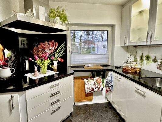 Küche (1)