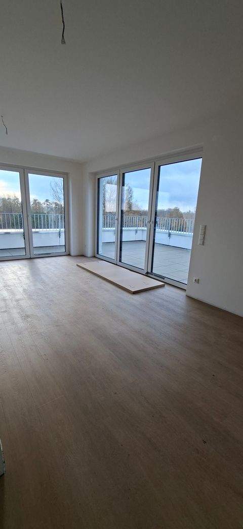 Schwerin Wohnungen, Schwerin Wohnung mieten