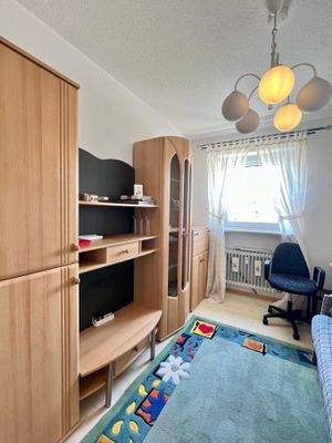 Kinderzimmer