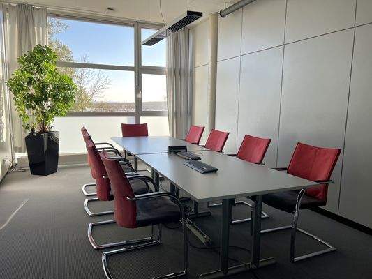 Meetingroom2