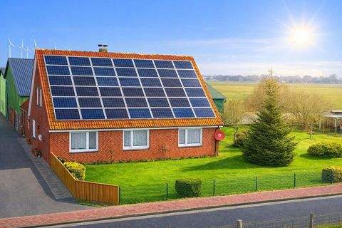 Neufeld Häuser, Neufeld Haus kaufen