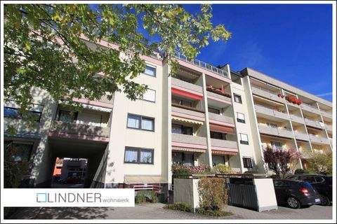 Nürnberg Wohnungen, Nürnberg Wohnung kaufen
