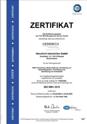 Bild 17