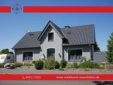 Lohe-Rickelshof Häuser, Lohe-Rickelshof Haus kaufen