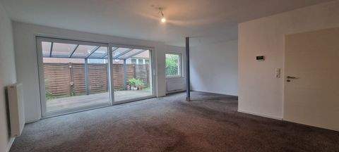 Oldenburg Wohnungen, Oldenburg Wohnung kaufen