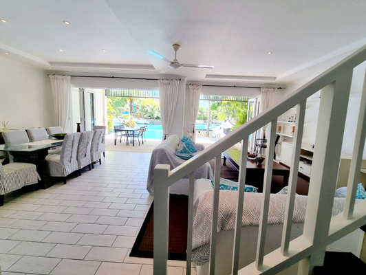 Bildschirmfoto 2024-08-22 um 12.19.49.png