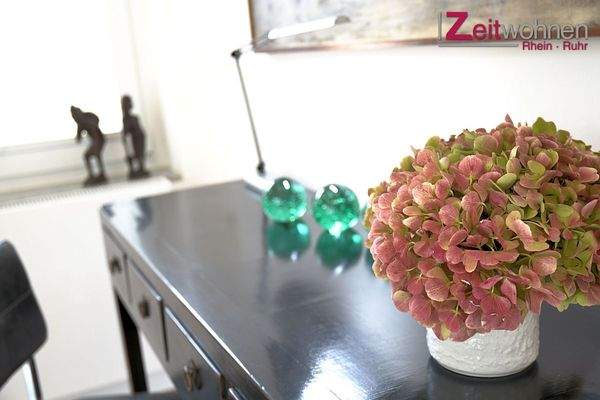 Objekt (18309)_Detail