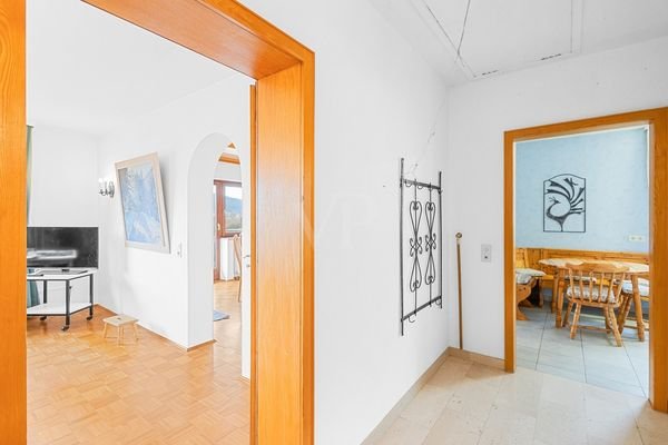 Bild 17