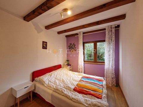 Vodnjan Wohnungen, Vodnjan Wohnung kaufen