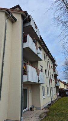 Außenansicht Südseite.jpg