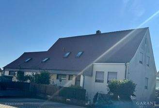 Haus