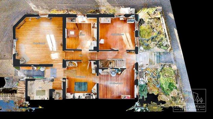 Schematischer-Grundriss_EG