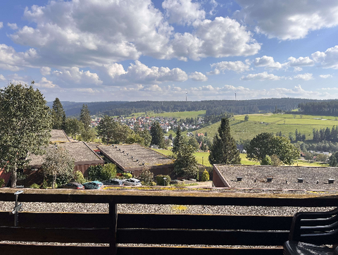 Schonach im Schwarzwald Wohnungen, Schonach im Schwarzwald Wohnung mieten