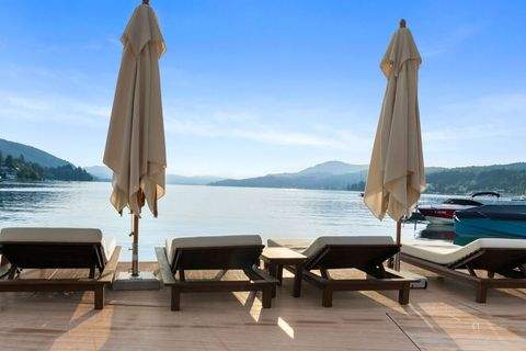 Velden Wohnungen, Velden Wohnung kaufen