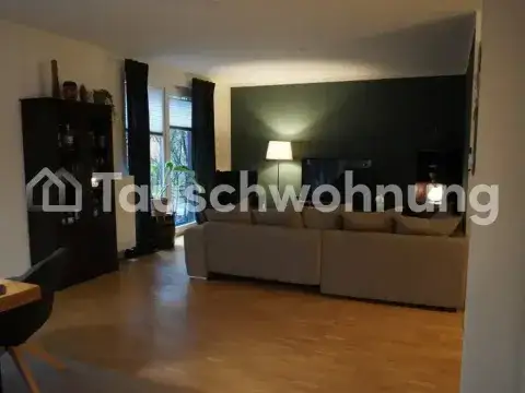 Hamburg Wohnungen, Hamburg Wohnung mieten