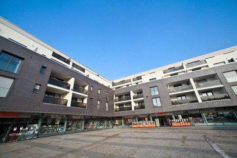 Kornwestheim Wohnungen, Kornwestheim Wohnung mieten