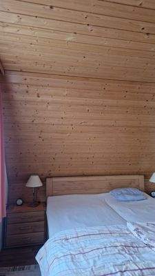 WhatsApp Image 2026-01-07 at 13.27.51 (1).jpeg