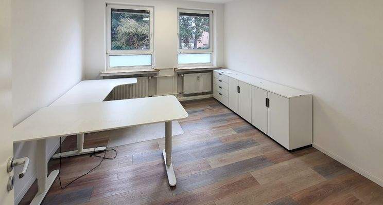 06 wdi rückwärtiges Büro