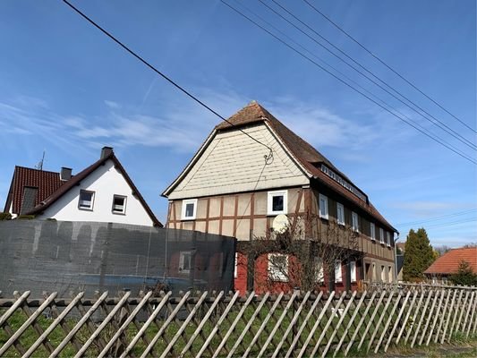 IMG_15