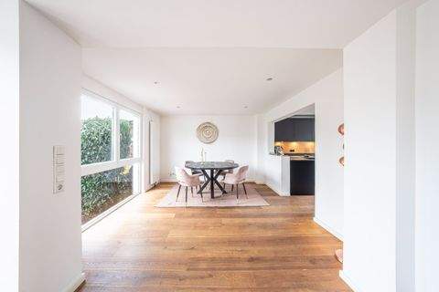 Holzwickede Häuser, Holzwickede Haus kaufen