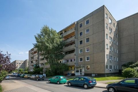 Dresden Wohnungen, Dresden Wohnung mieten