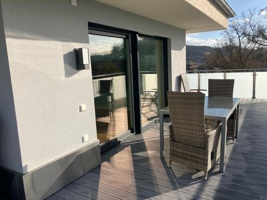 Terrasse 6.jpg