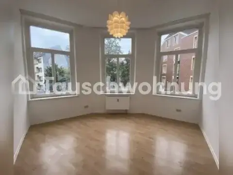 Köln Wohnungen, Köln Wohnung mieten