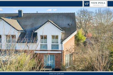 Pinneberg Häuser, Pinneberg Haus kaufen