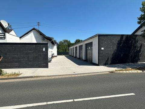 Swisttal Renditeobjekte, Mehrfamilienhäuser, Geschäftshäuser, Kapitalanlage