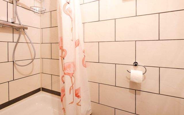 Zeitwohnen Stuttgart Obertürkheim im Mäder bei urbanbnb 8.jpg