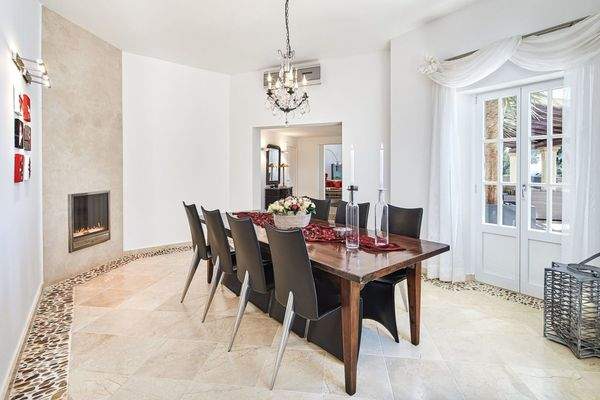 Villa-de-lujo-Alaró