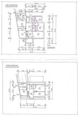 Grundrisse EG und DG.pdf