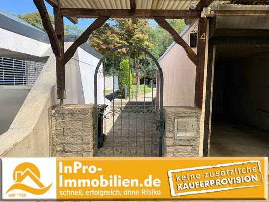 557 - powered by Inpro Immobilien 