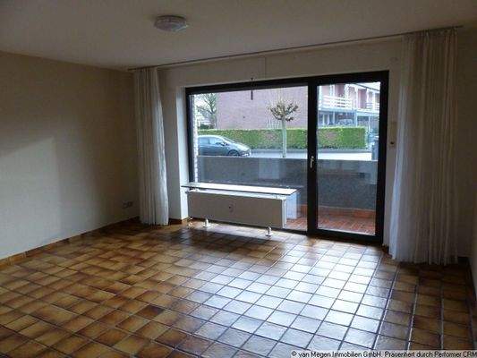 Wohnbereich - Bild 1