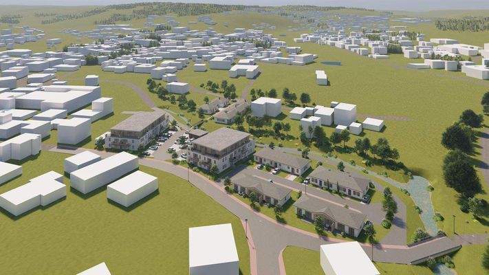 2024-09_Arnstein_Lömpelgelände_1 - Photo.jpg