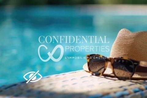 Sainte-Maxime Häuser, Sainte-Maxime Haus kaufen