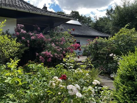 Marklohe Häuser, Marklohe Haus kaufen
